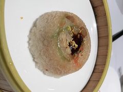-江南厨子(万象天地店)