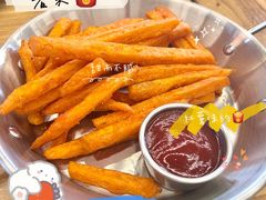 -MT麦如麦立送(五矿live店)