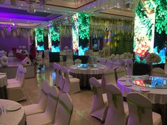 -满汉楼(江畔店)