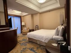 -苏州香格里拉大酒店