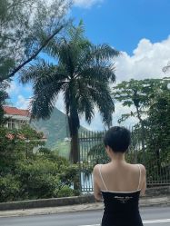 -明潪Selfology升维护理中心