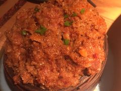 粉蒸肉-吃饭皇帝大(解放西路店)