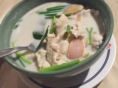 -尚味泰餐厅