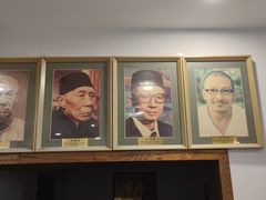 -金生隆(六铺炕店)