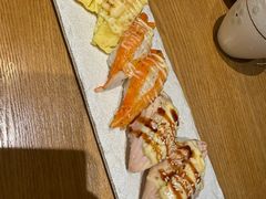 -赤稻·日式料理(禅城店)