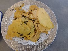 -浔味·山屿湖·正宗淳牌全鱼宴老字号