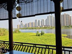 -大小河街