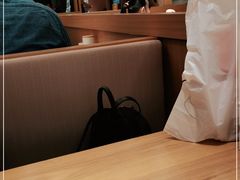 -马记永·兰州牛肉面(天通苑家乐福店)