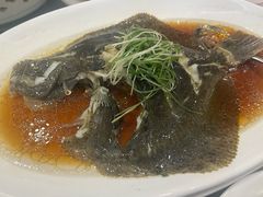 -顺风海鲜港(金玉兰店)