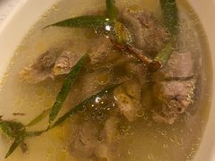 -福建鲤鱼洲酒店