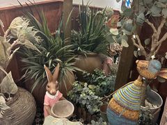 -春风·有糖(崇宁路店)