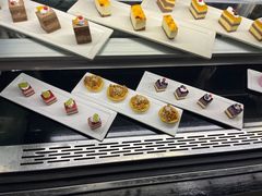 -金鼎香辣诱惑(宁康西路店)