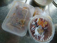 -老王豆皮