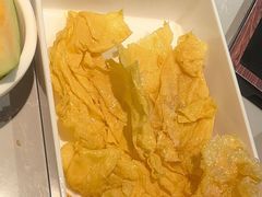 -俏牛哥鲜牛肉牛肆馆(重庆天地店)