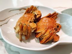 -苏梦江南·淮扬菜(夫子庙店)