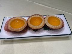-兴悦酒家(环市东路店)