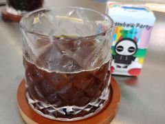 -唐萌街·咖啡·精酿·茶