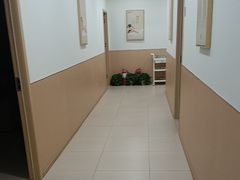 -观音桥步行街