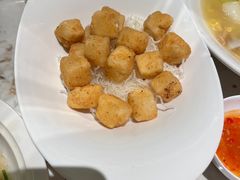 -稻香酒家(步步高梅溪新天地店)