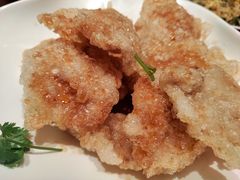 -陈家老院子·长春特色东北家宴(一匡街店)