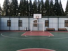 -瀛洲公园