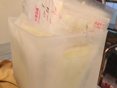 -北京亚奥国际酒店