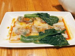 -红鱼湾餐厅(国际大厦店)