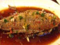 iphone_upload_pic-黄家食府(清河东路店)