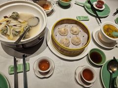 -江南厨子(万象天地店)