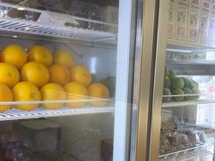 -雾与山茶(大禹城店)