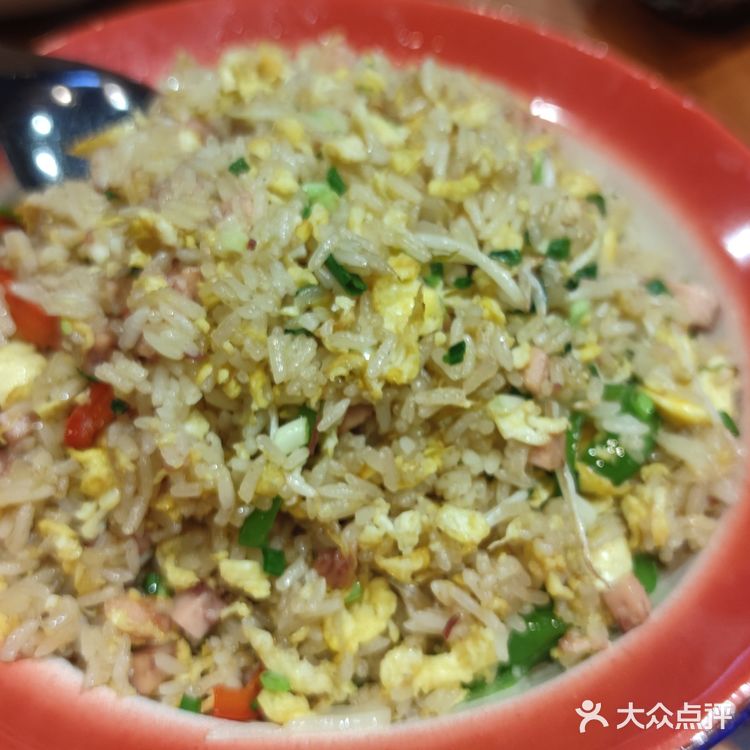 光谷好吃的蛙肉