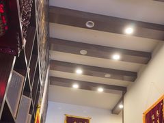 -莱仪堂艾灸经络养生馆(宜川路店)