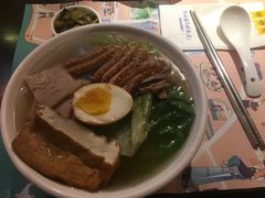 -陈鹏鹏潮汕菜(宝安机场T3航站楼店)