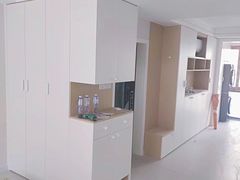 -乐杰空间设计(创意园店)