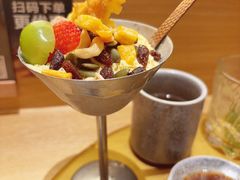 -鮨政· Omakase(港汇恒隆广场店)