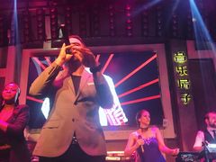 -音乐房子(鎏嘉码头店)