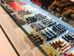 -GODIVA(万象城店)