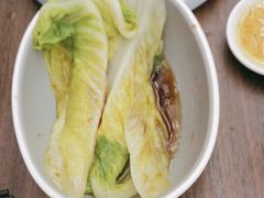 -新旺茶餐厅(鑫耀·光环live店)