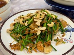 -鹭园酒家·四十年老字号