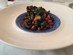 -西湖春天•老字号杭州菜(百汇店)