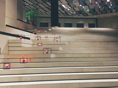 -北京三里屯CHAO酒店