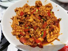 -壹盏灯(惠农店)