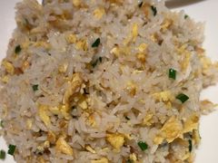 -辛香汇·现炒川菜(城北万象城店)