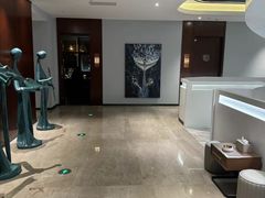 -古莲·影院足道·按摩SPA(水上温泉店)