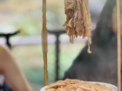 -蜀大侠·侠客印象(园林博物馆店)