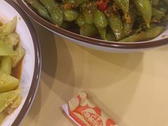 -小田油焖小龙虾(双井店)
