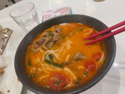 -奈尔宝家庭中心·儿童乐园·亲子餐厅(苏州大悦城店)