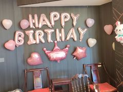 -芳·宴江南(范家路店)