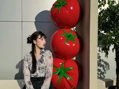 -沈阳铁西万象汇