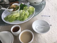 -德云居